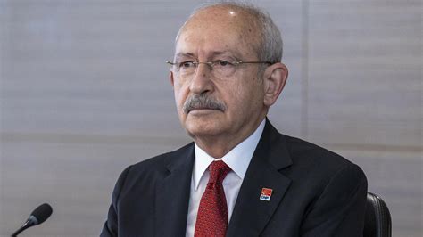 CHP Lideri Kılıçdaroğlu’ndan 100. yılda Cumhuriyet Bayramı paylaşımı